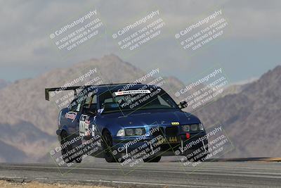 media/Oct-11-2025-Lucky Dog Racing (Sat) [[f5b53147c4]]/3-Second Stint/2-Turn 9/